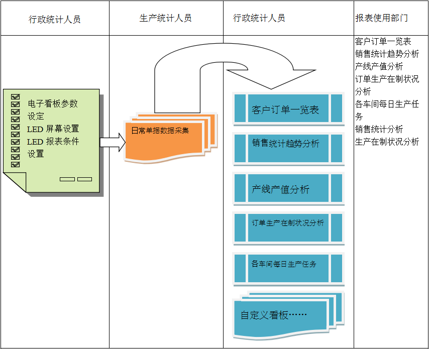 爱游戏官方端网站登录入口-爱游戏aiyouxi（中国）
