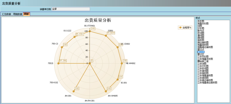 爱游戏官方端网站登录入口-爱游戏aiyouxi（中国）
的核心价值