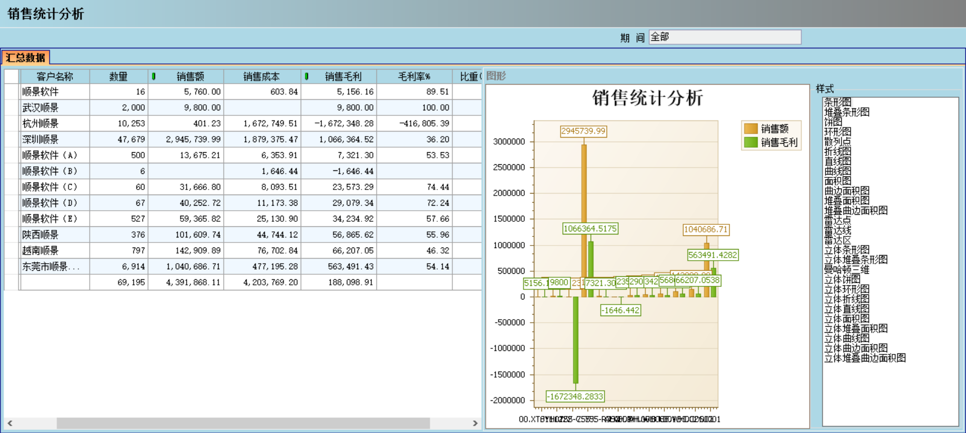 爱游戏官方端网站登录入口-爱游戏aiyouxi（中国）
应“避繁就简”