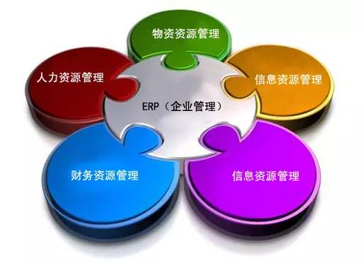 爱游戏官方端网站登录入口-爱游戏aiyouxi（中国）
