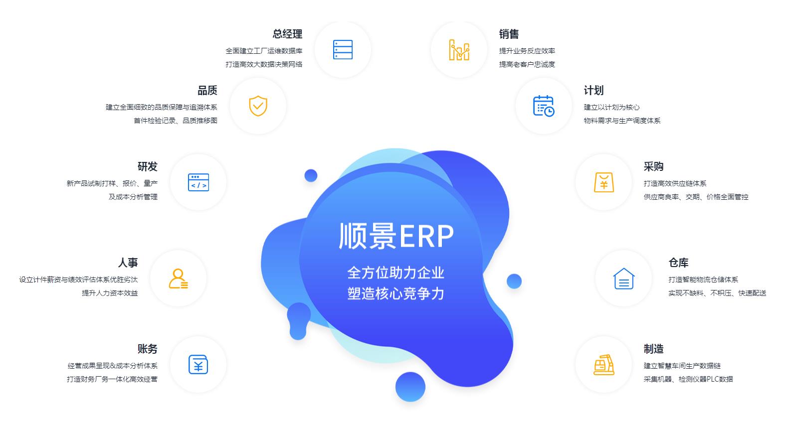 爱游戏官方端网站登录入口-爱游戏aiyouxi（中国）
