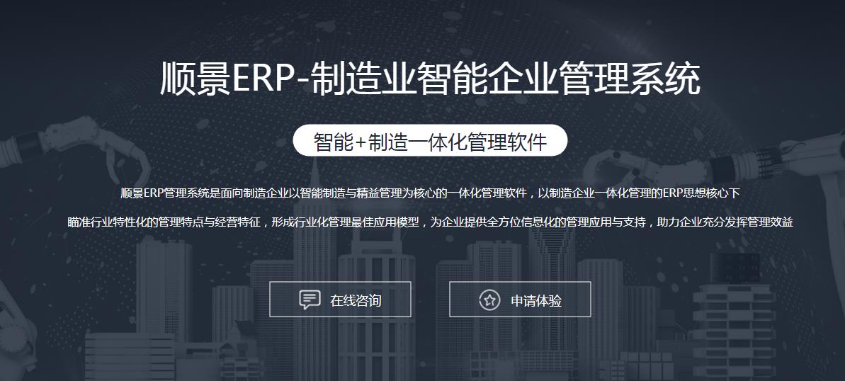 爱游戏官方端网站登录入口-爱游戏aiyouxi（中国）
