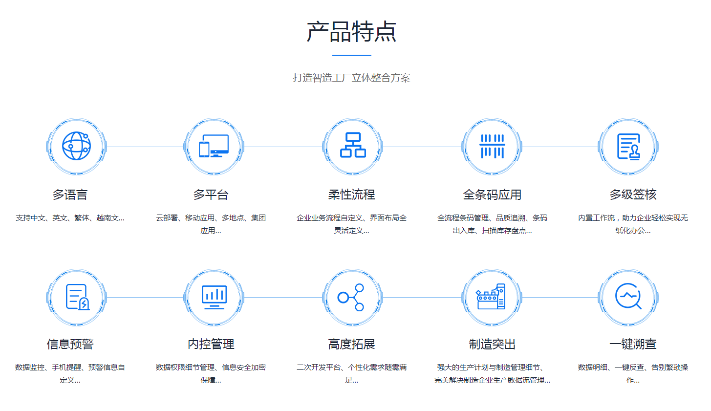 爱游戏官方端网站登录入口-爱游戏aiyouxi（中国）
