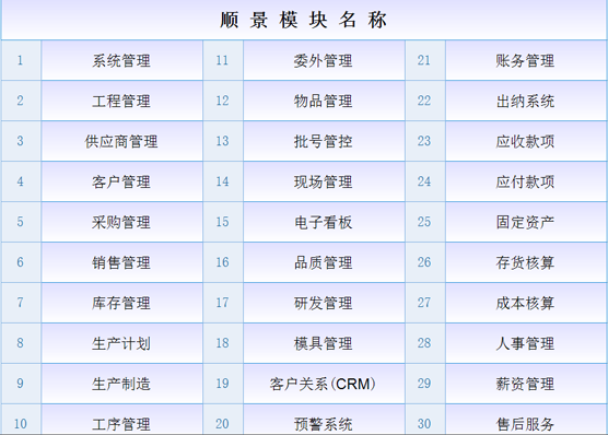 爱游戏官方端网站登录入口-爱游戏aiyouxi（中国）
