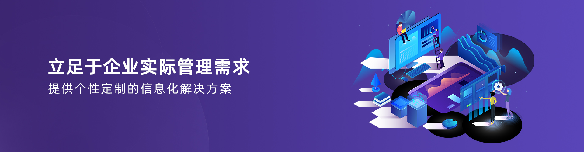 爱游戏官方端网站登录入口-爱游戏aiyouxi（中国）
