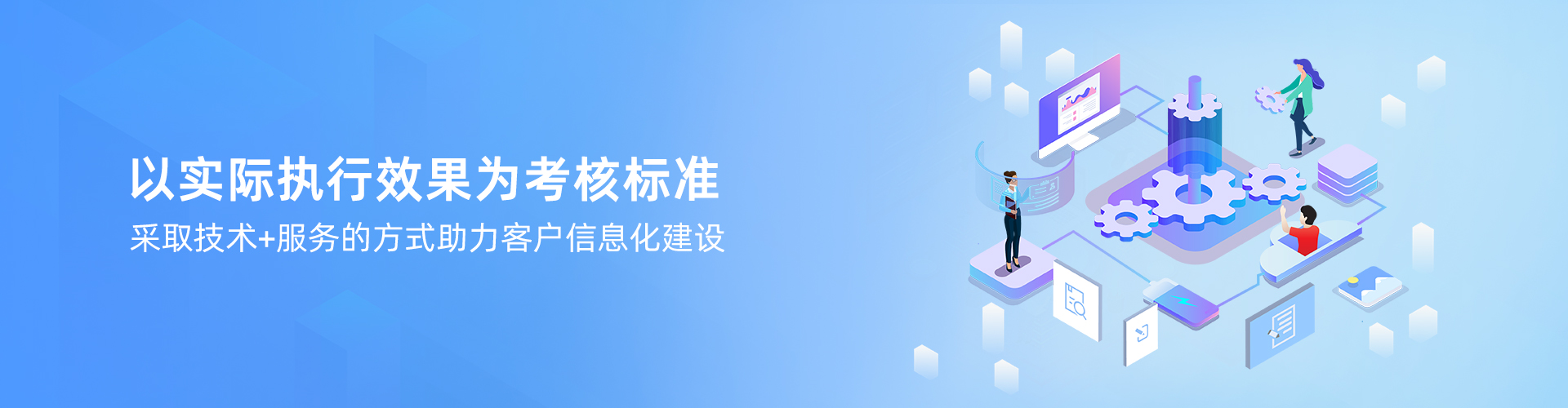 爱游戏官方端网站登录入口-爱游戏aiyouxi（中国）

