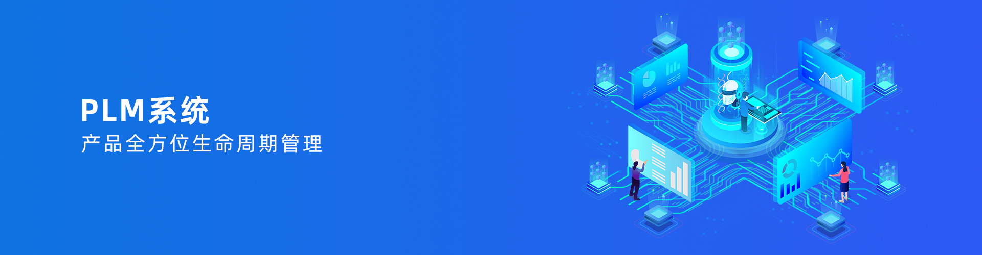 爱游戏官方端网站登录入口-爱游戏aiyouxi（中国）
