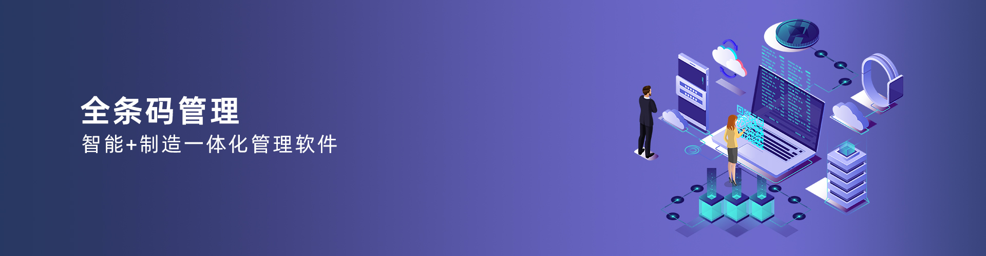 爱游戏官方端网站登录入口-爱游戏aiyouxi（中国）
