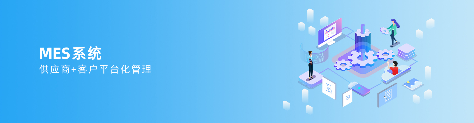 爱游戏官方端网站登录入口-爱游戏aiyouxi（中国）
