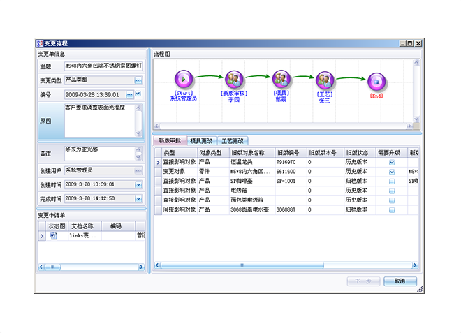 爱游戏官方端网站登录入口-爱游戏aiyouxi（中国）
的运营成本计算包括有哪些方面?