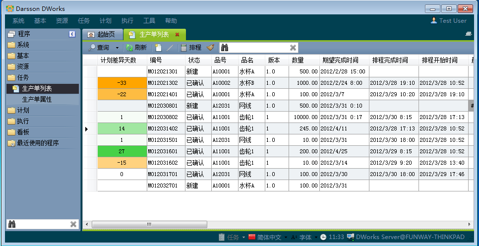 爱游戏官方端网站登录入口-爱游戏aiyouxi（中国）
如何进行销售管理?